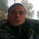 Знакомства: Андрей, 41 год, Брянск