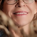 Знакомства: Нина, 60 лет, Красноярск