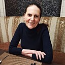 Знакомства: Наталья, 53 года, Витебск