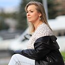 Знакомства: Ириша, 41 год, Казань