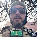Знакомства: Кемран, 30 лет, Нальчик