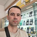 Знакомства: Федя, 35 лет, Мирный (Якутия)