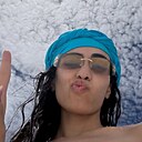 Знакомства: Арина, 39 лет, Ставрополь