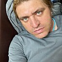 Знакомства: Константин, 38 лет, Выборг