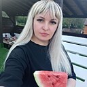 Знакомства: Наталья, 45 лет, Оренбург