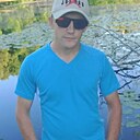 Знакомства: Евгений, 37 лет, Ярцево
