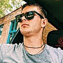 Знакомства: Сергей, 30 лет, Волгодонск