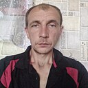 Знакомства: Юрий, 39 лет, Червень