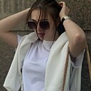 Знакомства: Кристина, 31 год, Брест