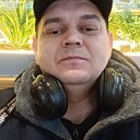 Знакомства: Анатолий, 36 лет, Саранск