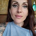 Знакомства: Ника, 46 лет, Зарайск