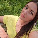 Знакомства: Ольга, 39 лет, Воркута