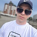 Знакомства: Mihail, 27 лет, Зеленогорск (Красноярский Край)