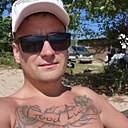 Знакомства: Владимир, 30 лет, Владикавказ