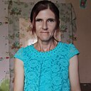 Знакомства: Елена, 40 лет, Хохольский