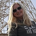 Знакомства: Татьяна, 42 года, Орск