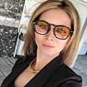 Знакомства: Дарья, 35 лет, Междуреченск