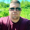 Знакомства: Андрей, 39 лет, Калуга