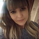 Знакомства: Ирина, 37 лет, Чита