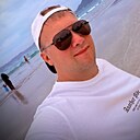 Знакомства: Kirill, 34 года, Прокопьевск