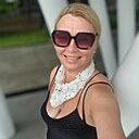 Знакомства: Ирина, 36 лет, Новороссийск