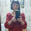 Знакомства: Любовь, 42 года, Тюмень