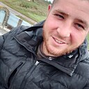 Знакомства: Руслан, 29 лет, Курск