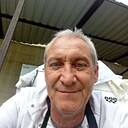 Знакомства: Дима, 47 лет, Калуга