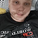 Знакомства: Серёжа, 24 года, Славянск-на-Кубани