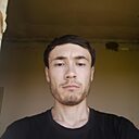 Знакомства: Али, 30 лет, Казань