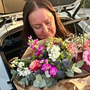 Знакомства: Елена, 51 год, Дюссельдорф