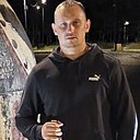 Знакомства: Сергей, 47 лет, Амурск