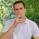 Знакомства: Влад, 28 лет, Варшава