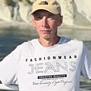 Знакомства: Алексей, 55 лет, Москва