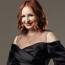 Знакомства: Светлана, 55 лет, Уфа