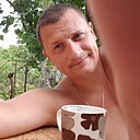 Знакомства: Иван, 42 года, Сургут