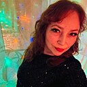 Знакомства: Наталия, 45 лет, Электросталь