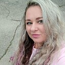 Знакомства: Анна, 36 лет, Красноярск