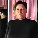 Знакомства: Галина, 50 лет, Чериков