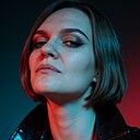 Знакомства: Ангел, 36 лет, Тула
