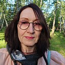 Знакомства: Виктория, 55 лет, Омск
