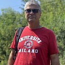 Знакомства: Андрей, 57 лет, Челябинск