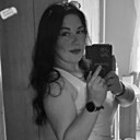 Знакомства: Алёна, 30 лет, Междуреченск