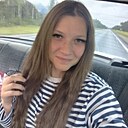 Знакомства: Екатерина, 36 лет, Вологда