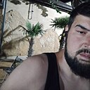 Знакомства: Nazar, 36 лет, Дербент