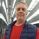 Знакомства: Алексей, 54 года, Екатеринбург