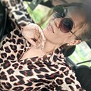 Знакомства: Вера, 33 года, Железногорск-Илимский