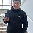 Знакомства: Pavlodar, 32 года, Павлодар