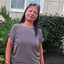 Знакомства: Ирина, 42 года, Воронеж