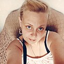 Знакомства: Love Is, 39 лет, Скопин